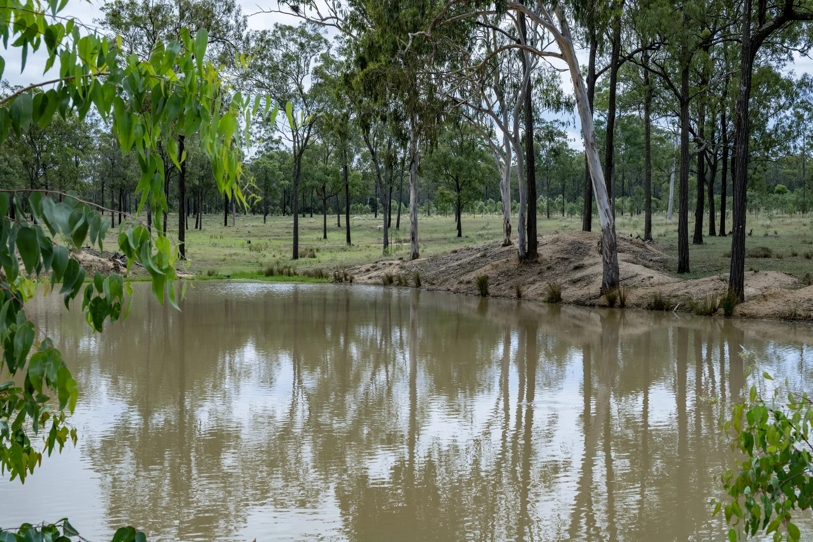 Additional image 21 of 250 Nanango Tarong Road, Nanango QLD 4615