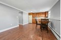 Additional image 20 of 16 Tudor Rd, Hicksville, NY, 11801