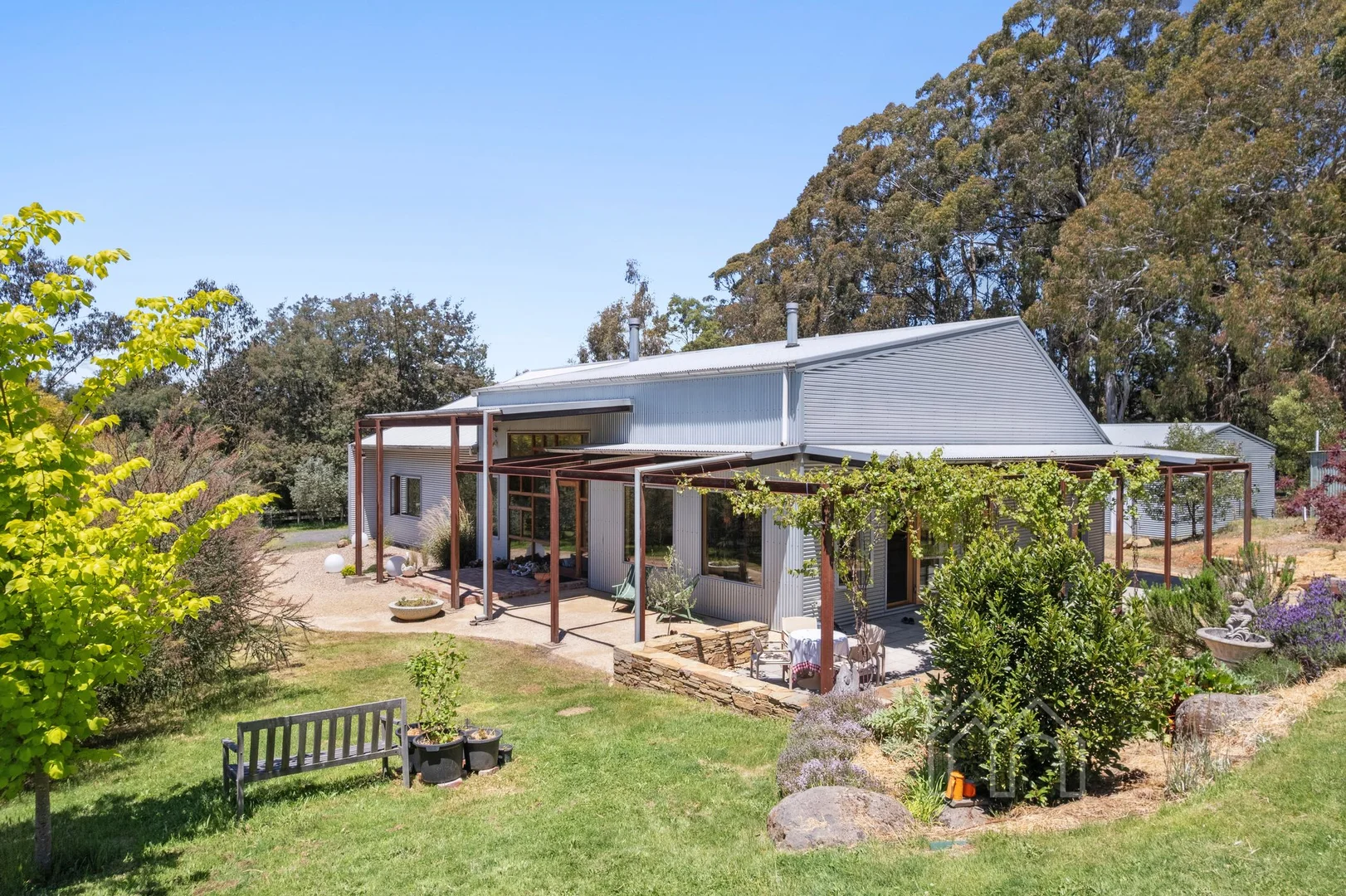 Additional image 23 of 4 Manna Lane, Trentham VIC 3458