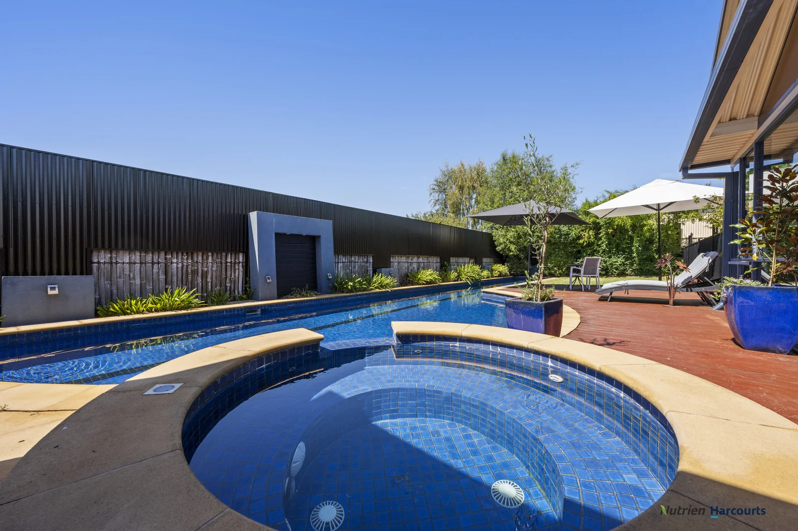 Additional image 22 of 16 Mitchell Court, Mansfield VIC 3722