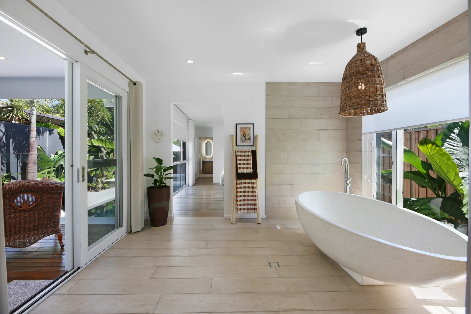 Additional image 18 of 25 Sportsman Avenue, Mermaid Beach QLD 4218