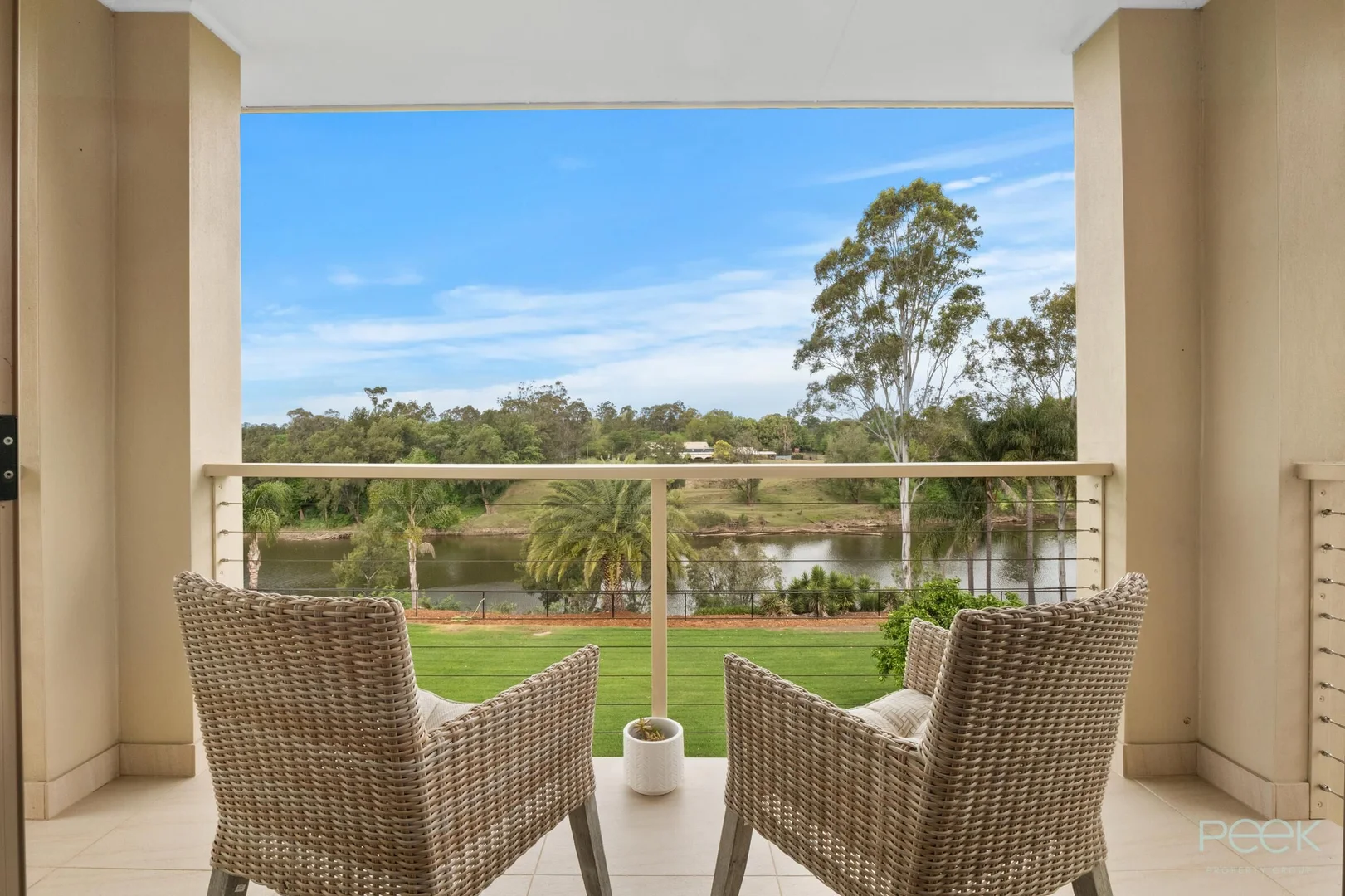 Additional image 23 of 417 Springwood Road, Yarramundi NSW 2753