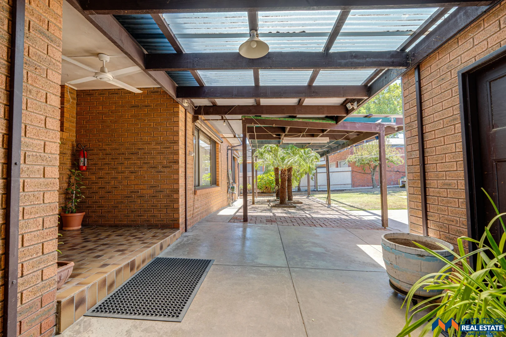 Additional image 27 of 168 Standish Street, Myrtleford VIC 3737