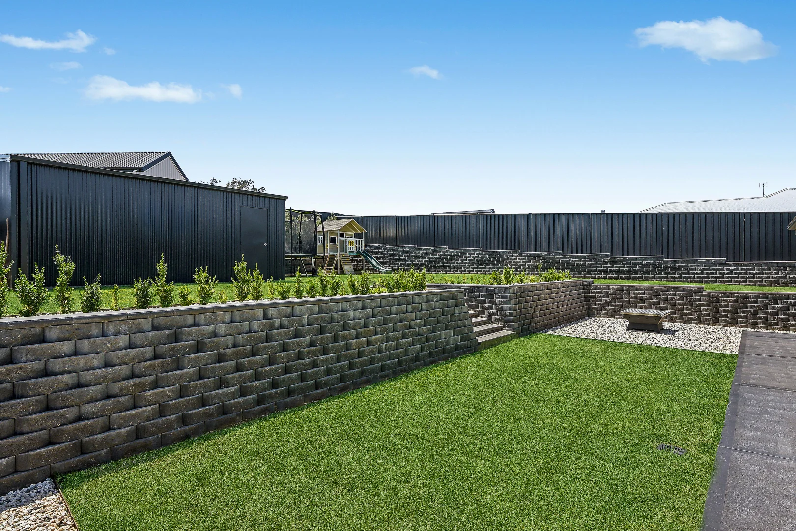 Additional image 15 of 80 Stevenson Way, Orange NSW 2800