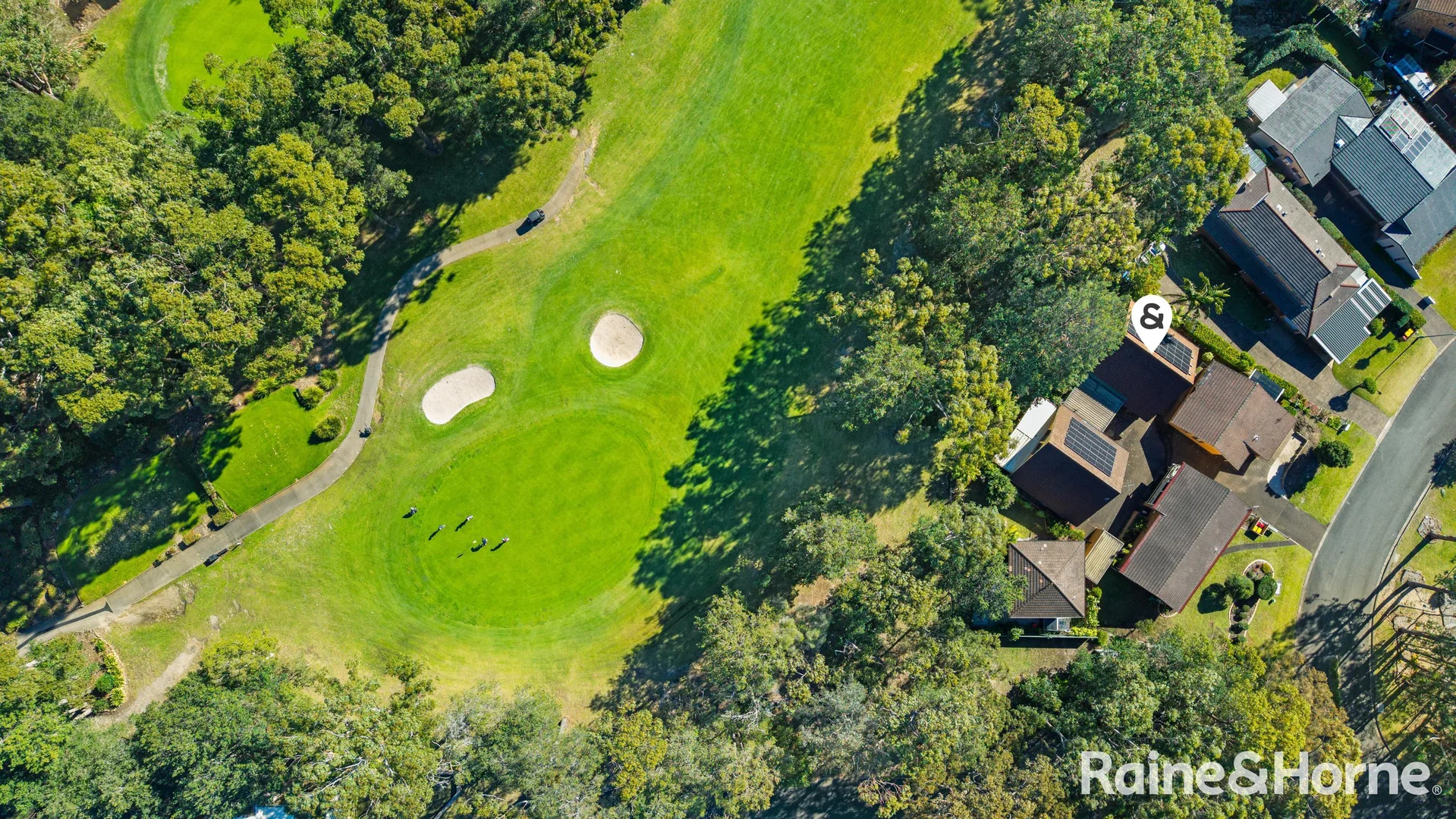 Additional image 24 of 5/30 Augusta Place, Mollymook Beach NSW 2539