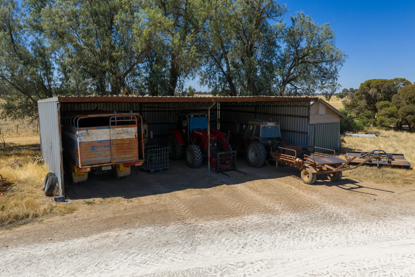Additional image 11 of 2930 McEwen Road, Stanhope VIC 3623
