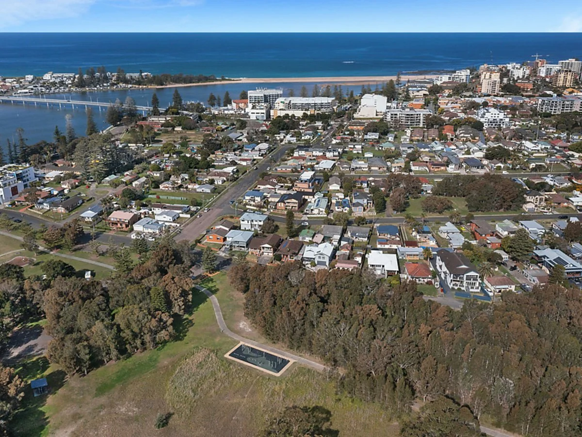 Additional image 24 of 15 Tuggerah Parade, The Entrance NSW 2261