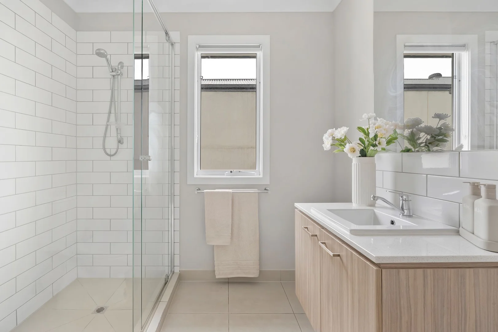 Additional image 7 of 37 Botanical Drive, Mount Duneed VIC 3217