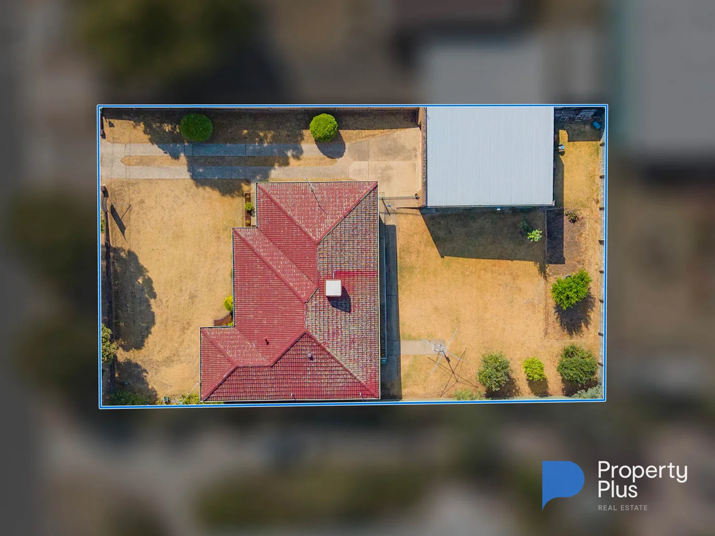 Additional image 11 of 9 Ray Street, Castlemaine VIC 3450