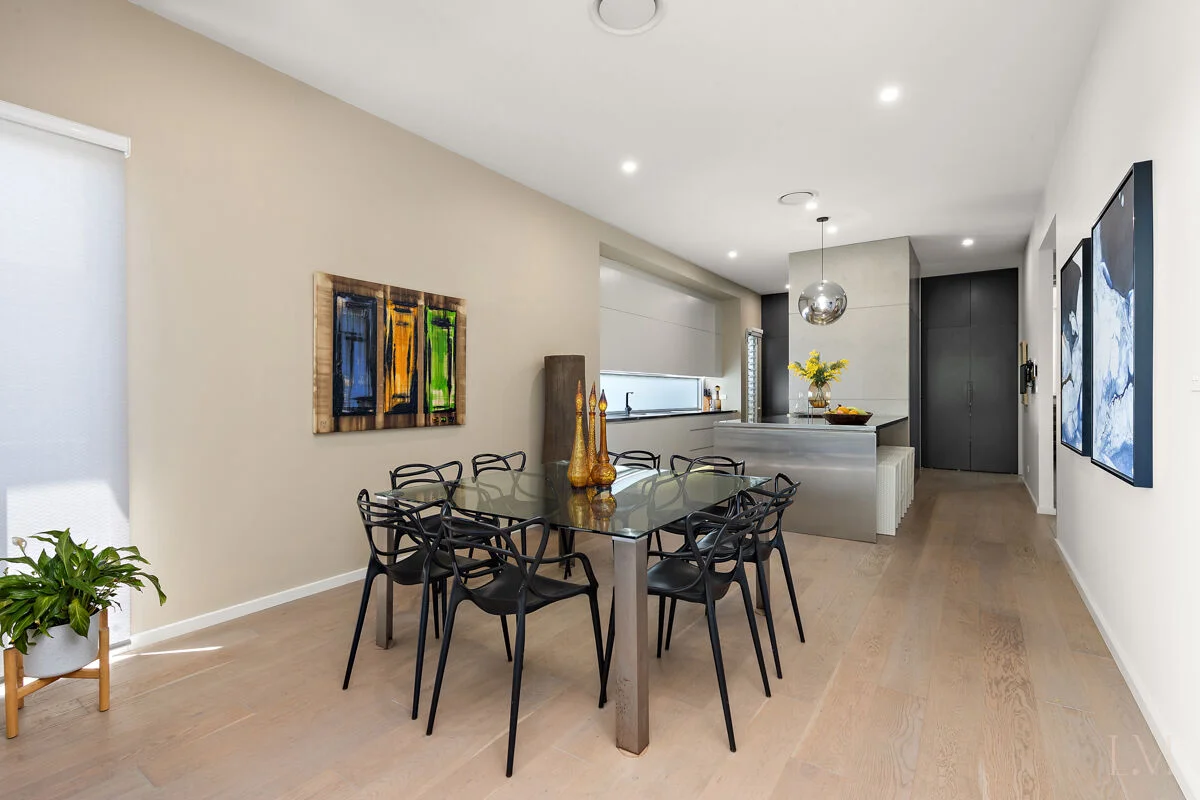 Additional image 18 of 42 Curzon Road, New Lambton NSW 2305