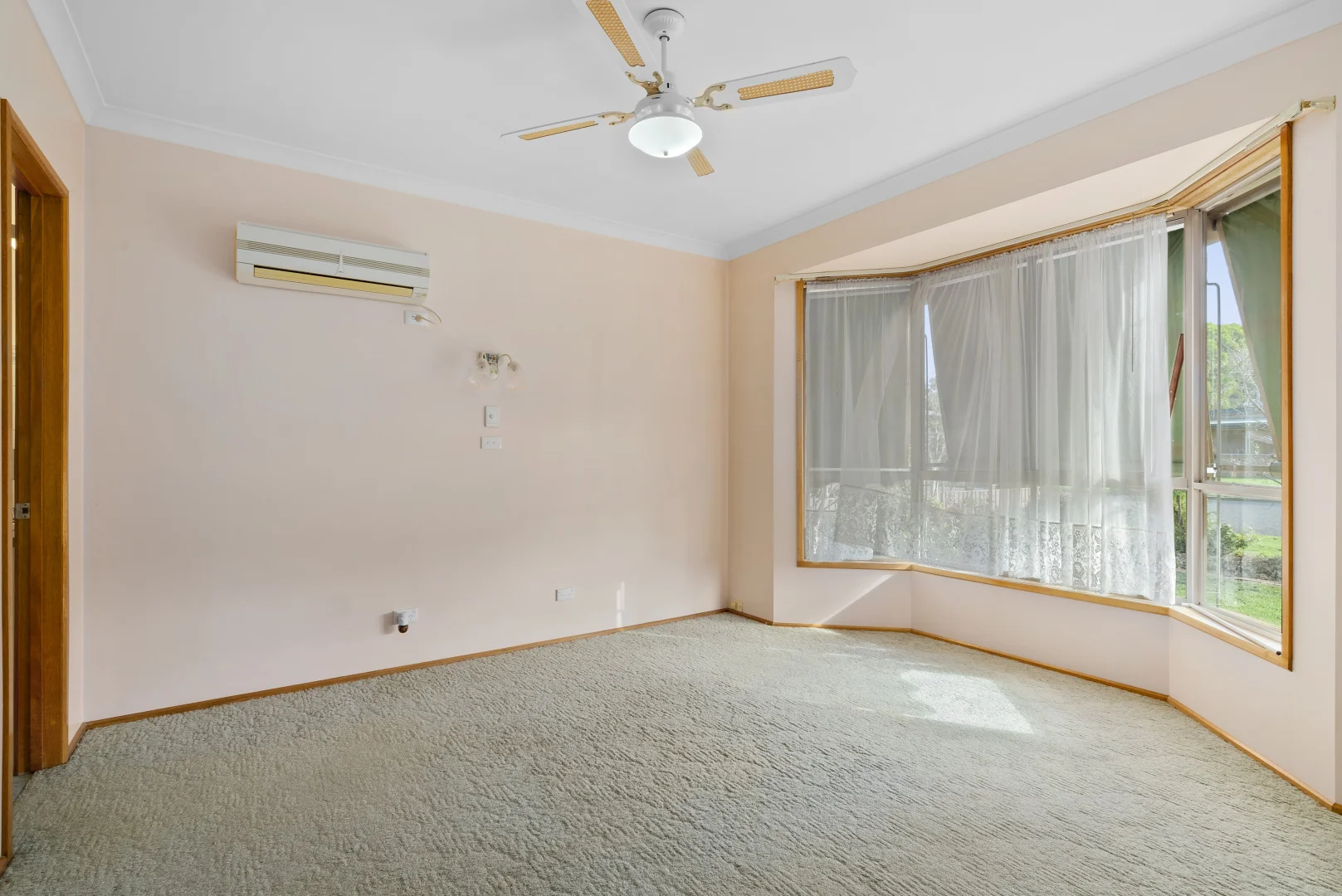 Additional image 7 of 68 Wells Street, Finley NSW 2713