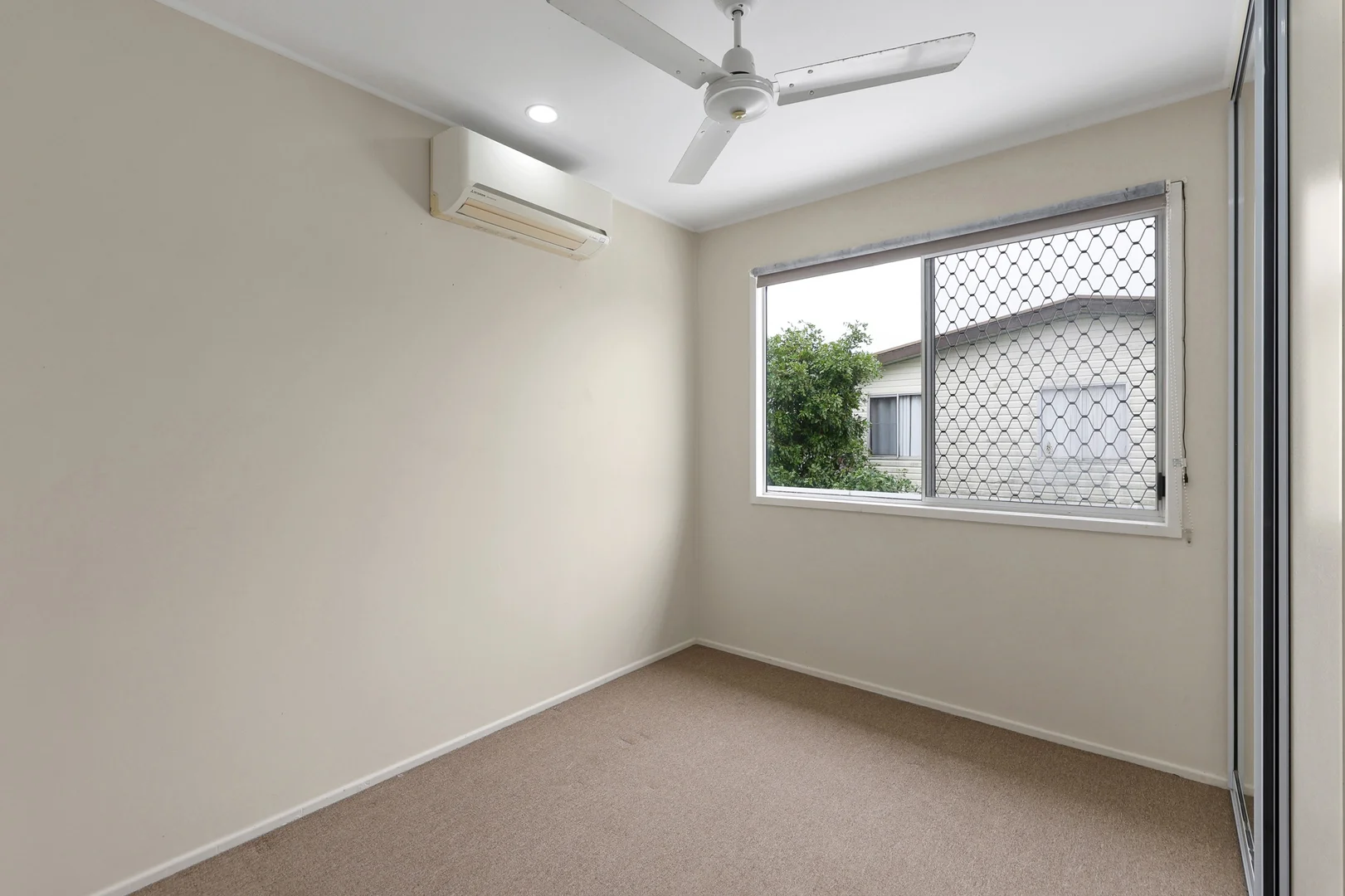 Additional image 11 of 25 Lachlan Street, Mount Pleasant QLD 4740