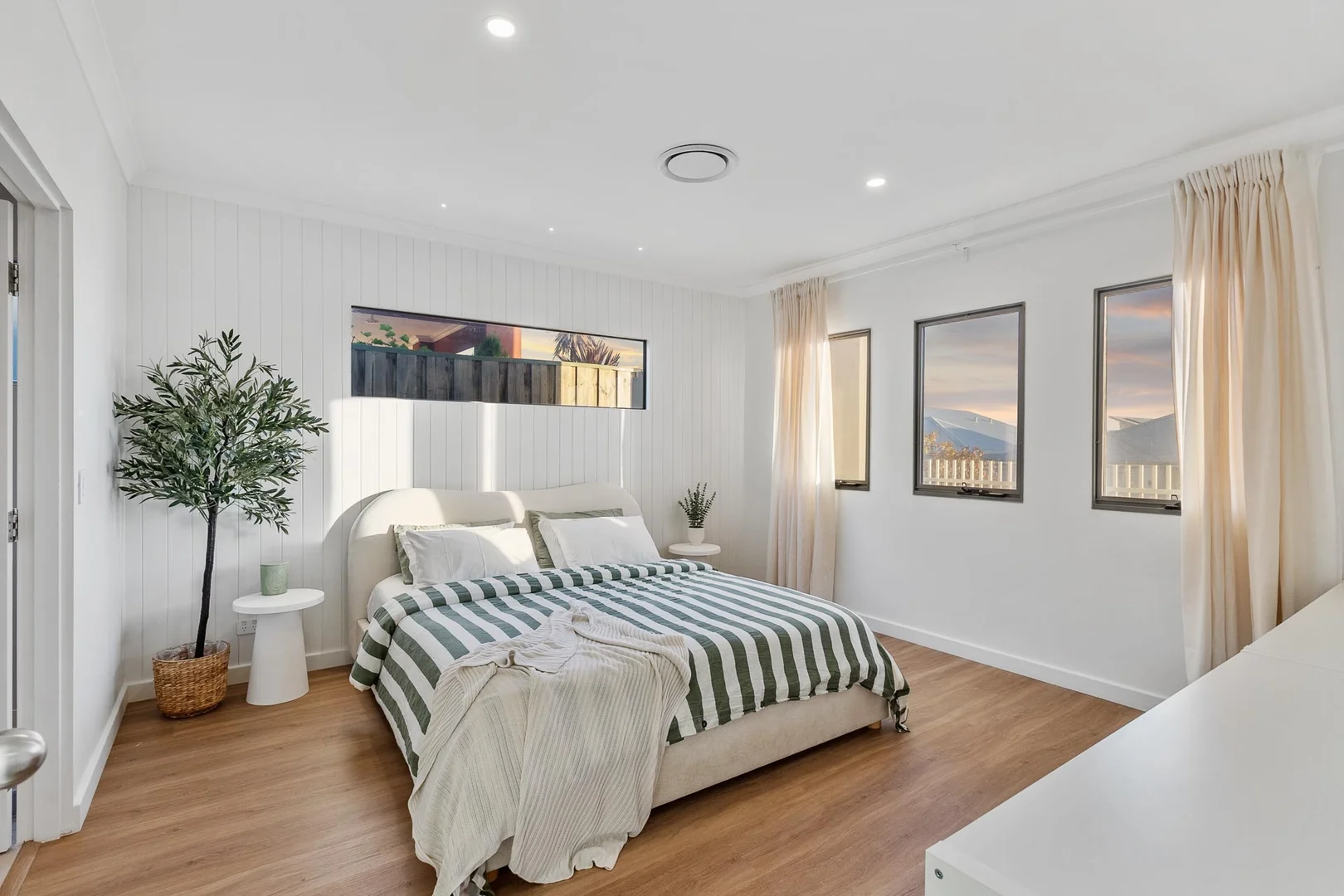 Additional image 7 of 16 Tinsel Street, Yanchep WA 6035