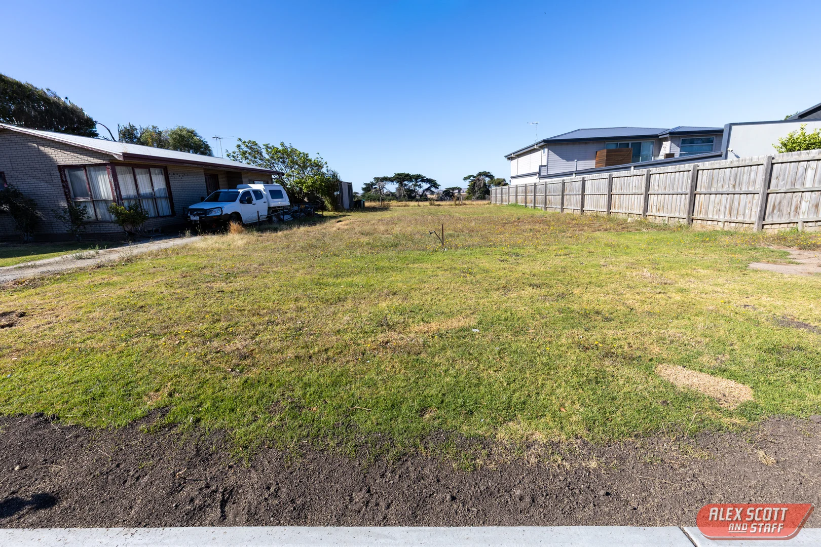 Additional image 5 of 17 Cutty Sark Road, Coronet Bay VIC 3984