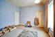 Additional image 11 of Berrisford Street, Coalville, Leicestershire, LE67