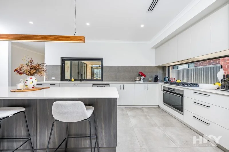 Additional image 15 of 52 Citrus Street, Upper Swan WA 6069