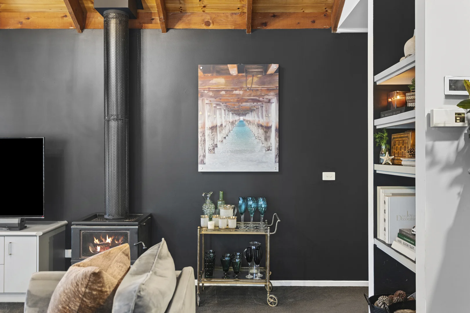 Additional image 11 of 2 Patterson Grove, Flinders VIC 3929