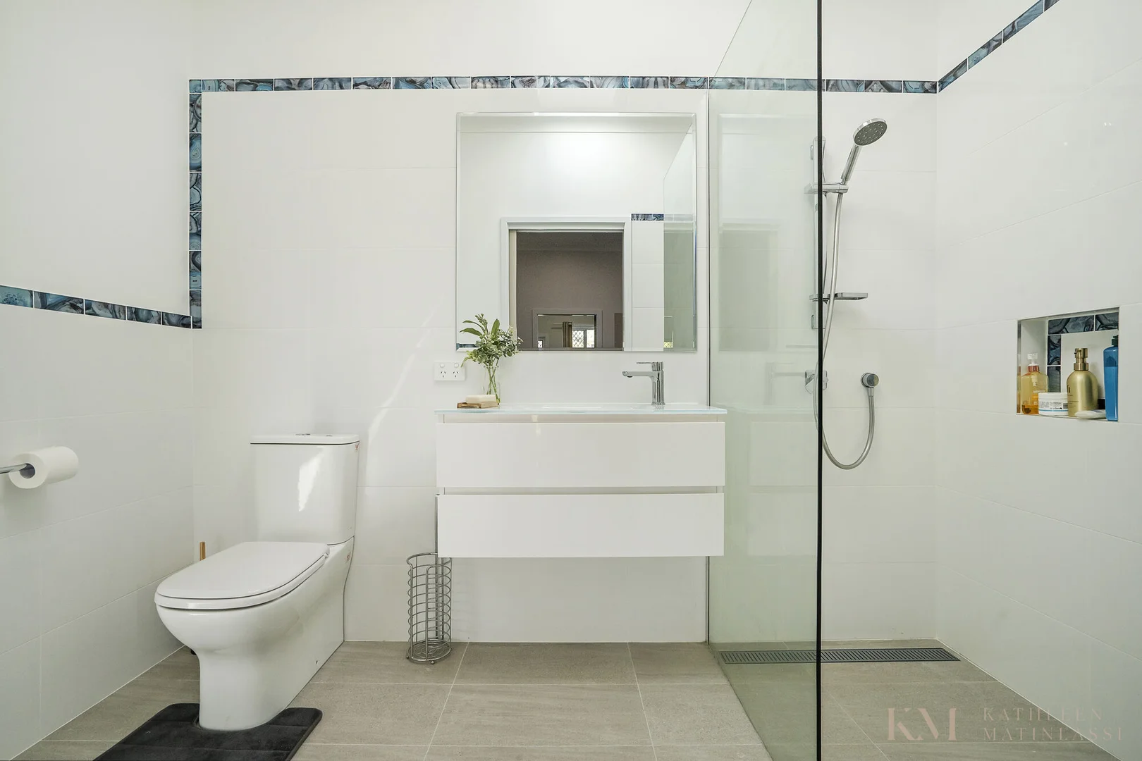 Additional image 27 of 51 Burton Road, Eleebana NSW 2282