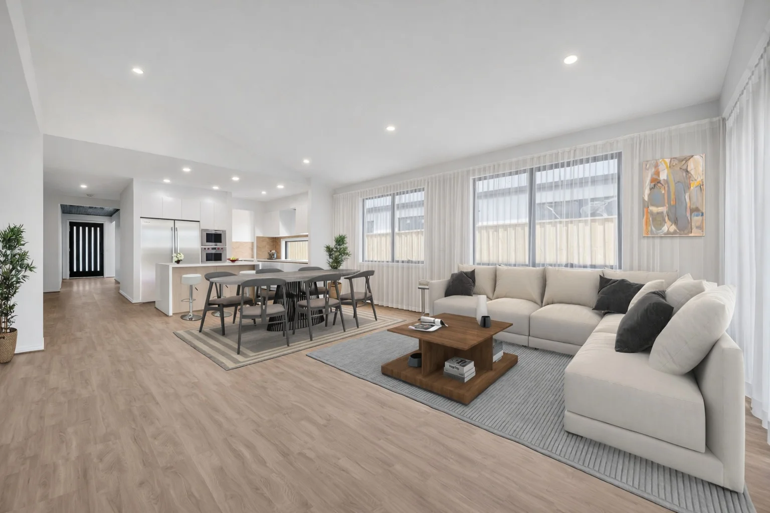 Additional image 11 of 23 Apprentices Road, Sunbury VIC 3429