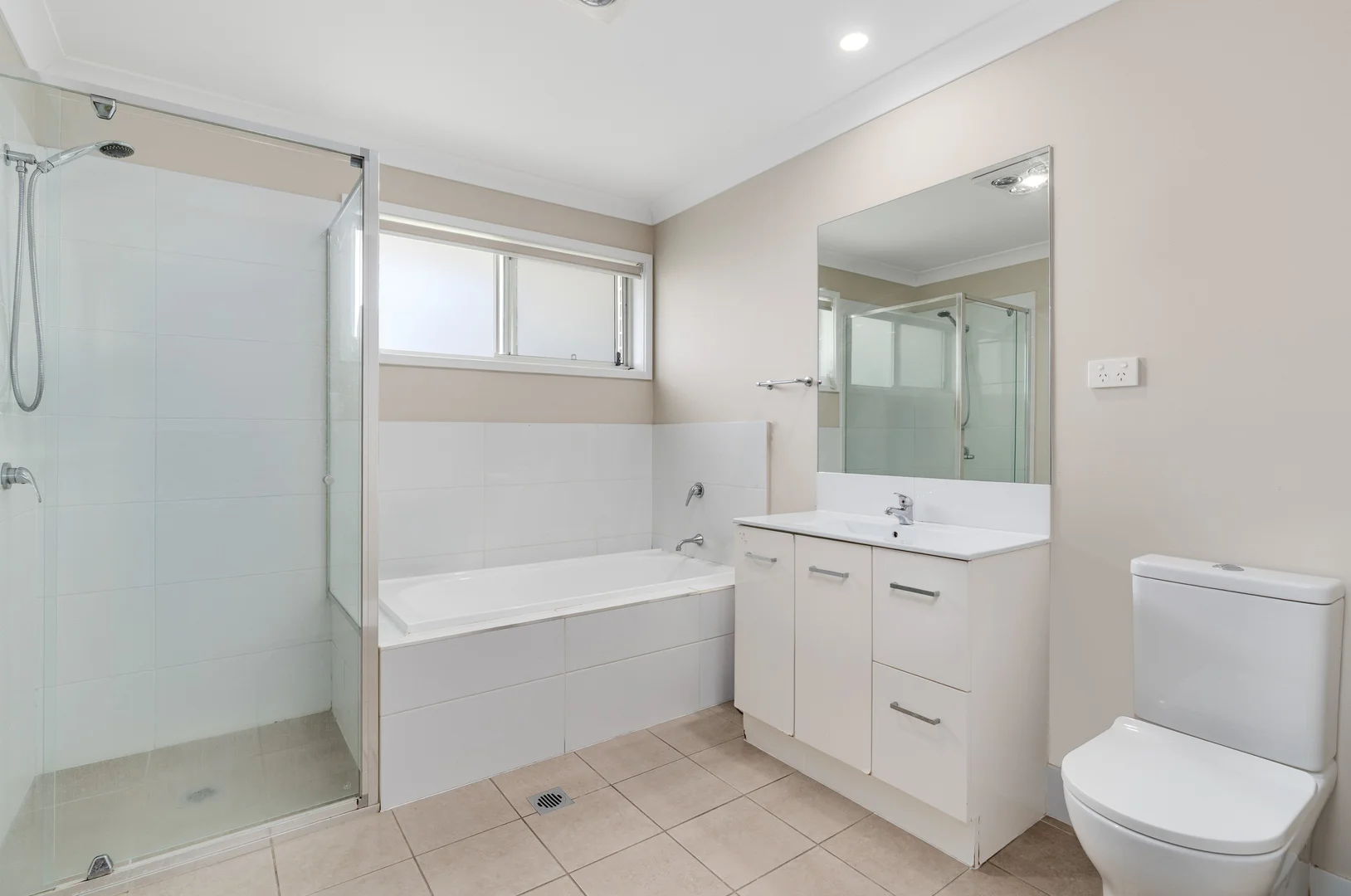Additional image 6 of 61 Challoner Rise, Renwick NSW 2575
