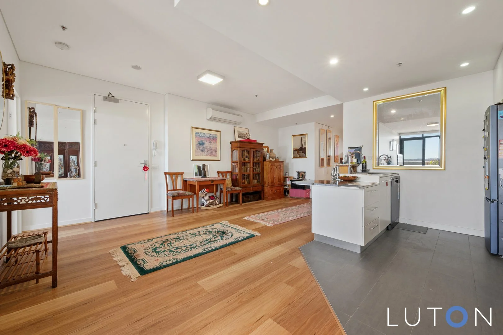 Additional image 5 of 170/41 Chandler Street, Belconnen ACT 2617