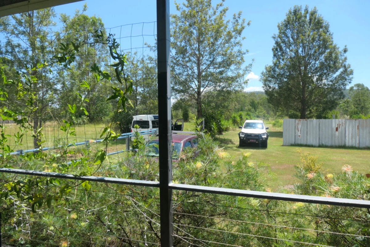 Additional image 22 of 12 Charles Street, Tabulam NSW 2469