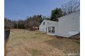 Additional image 33 of 791 Prospect St, Southington, CT, 06479
