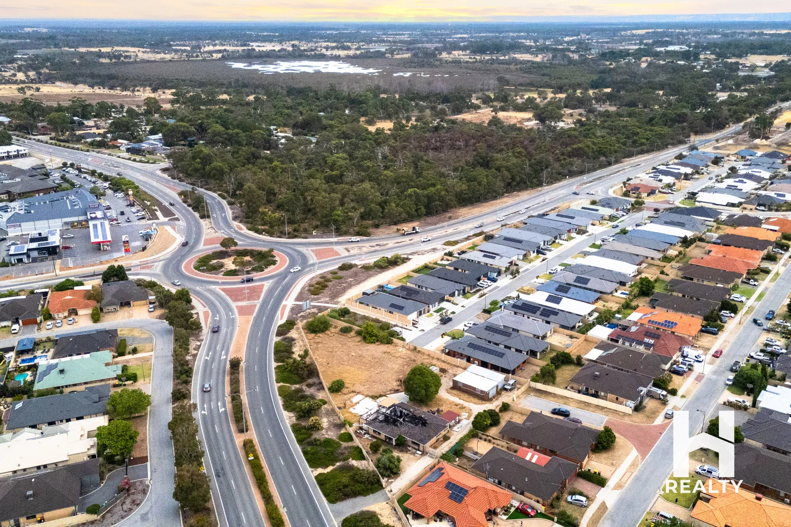 Additional image 12 of 108 Pinjar Road, Sinagra WA 6065