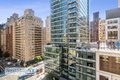 Additional image 9 of 235 E 57th St Apt 11C, Manhattan, NY, 10022