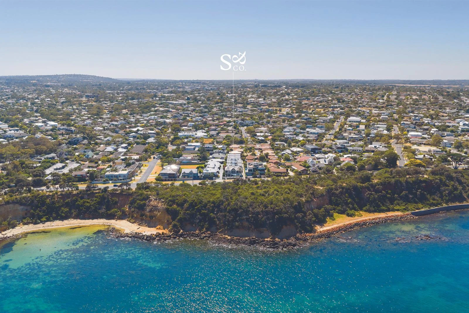 1/656 Esplanade, Mornington VIC 3931