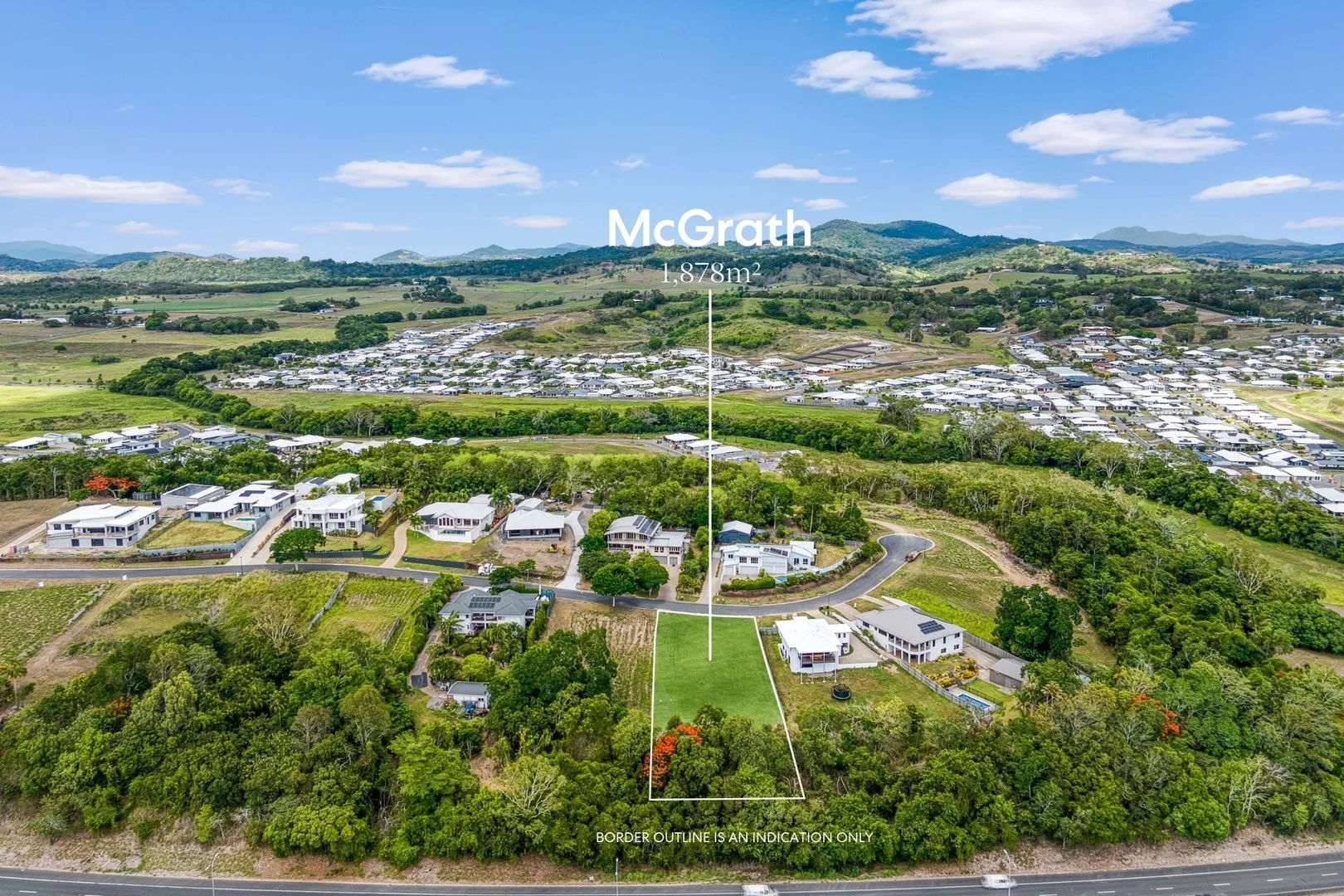 Additional image 2 of 62 Shuttlewood Drive, Richmond QLD 4740