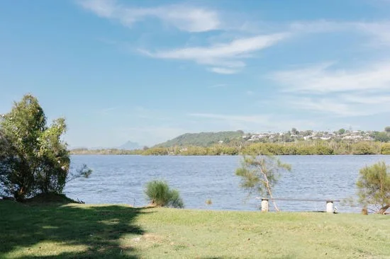 Additional image 19 of 158/25 Chinderah Bay Drive, Chinderah NSW 2487