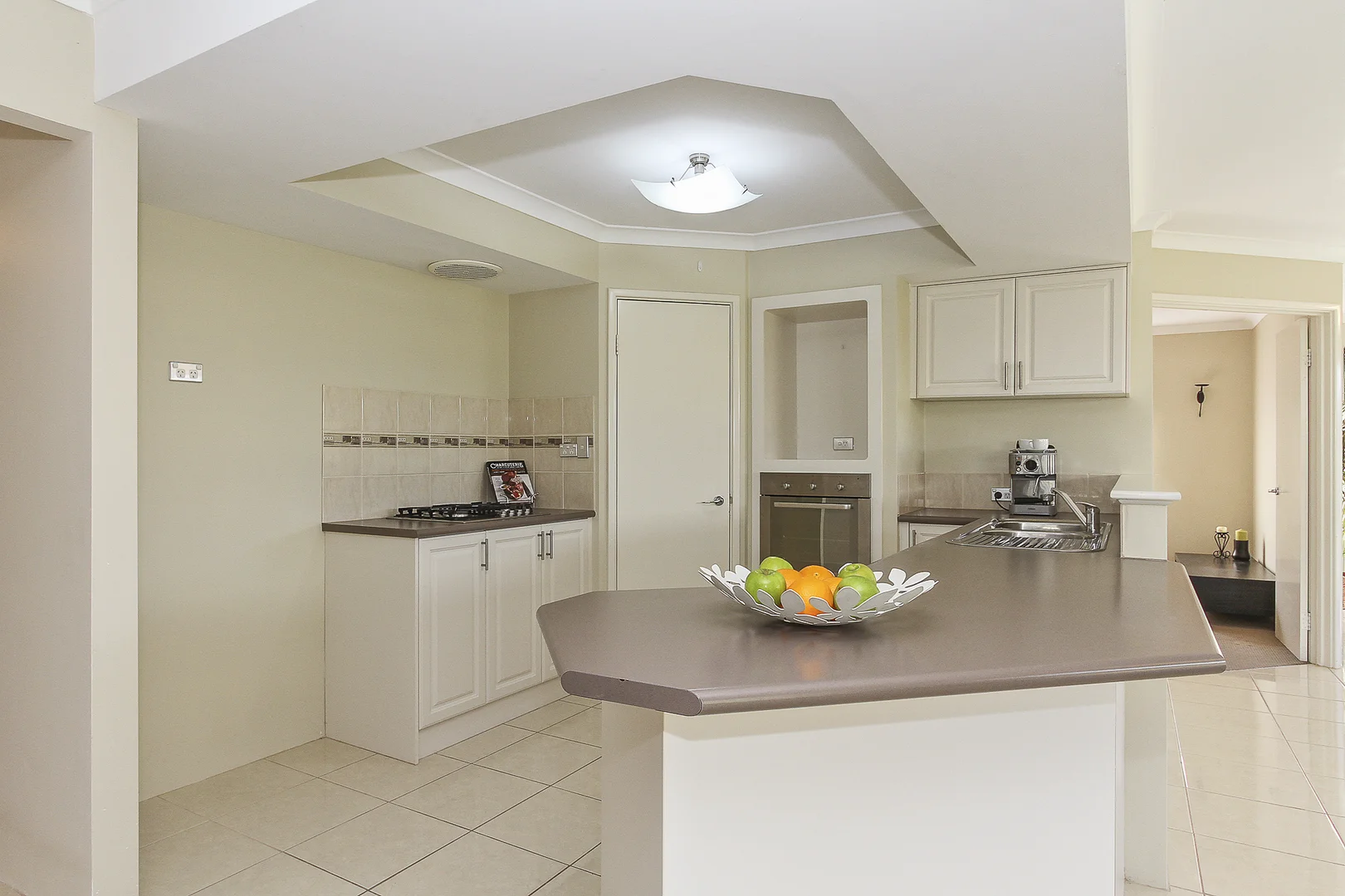 Additional image 2 of 11 Grampian Crescent, Aubin Grove WA 6164