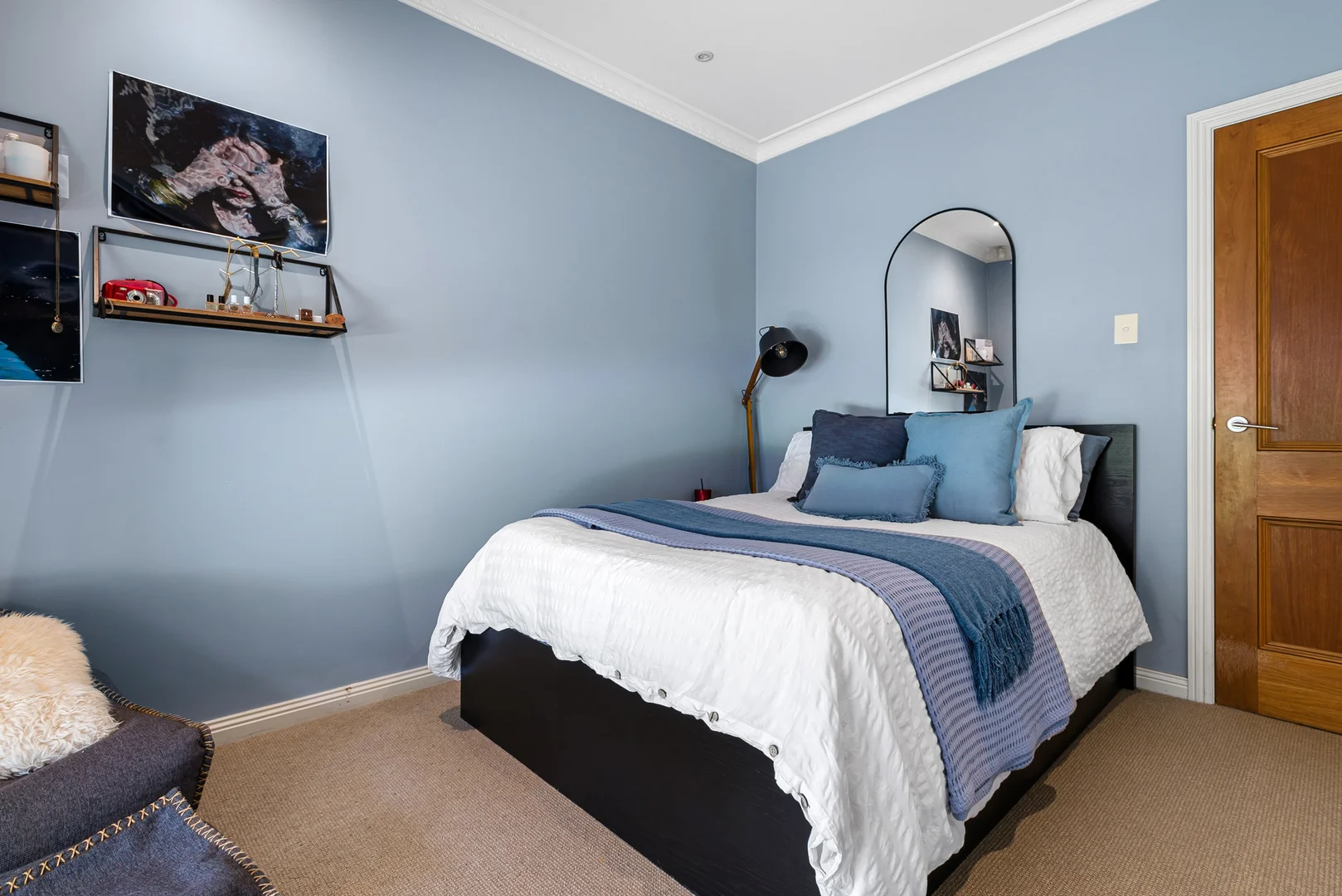 Additional image 15 of 43 Stuart Drive, Woodend VIC 3442