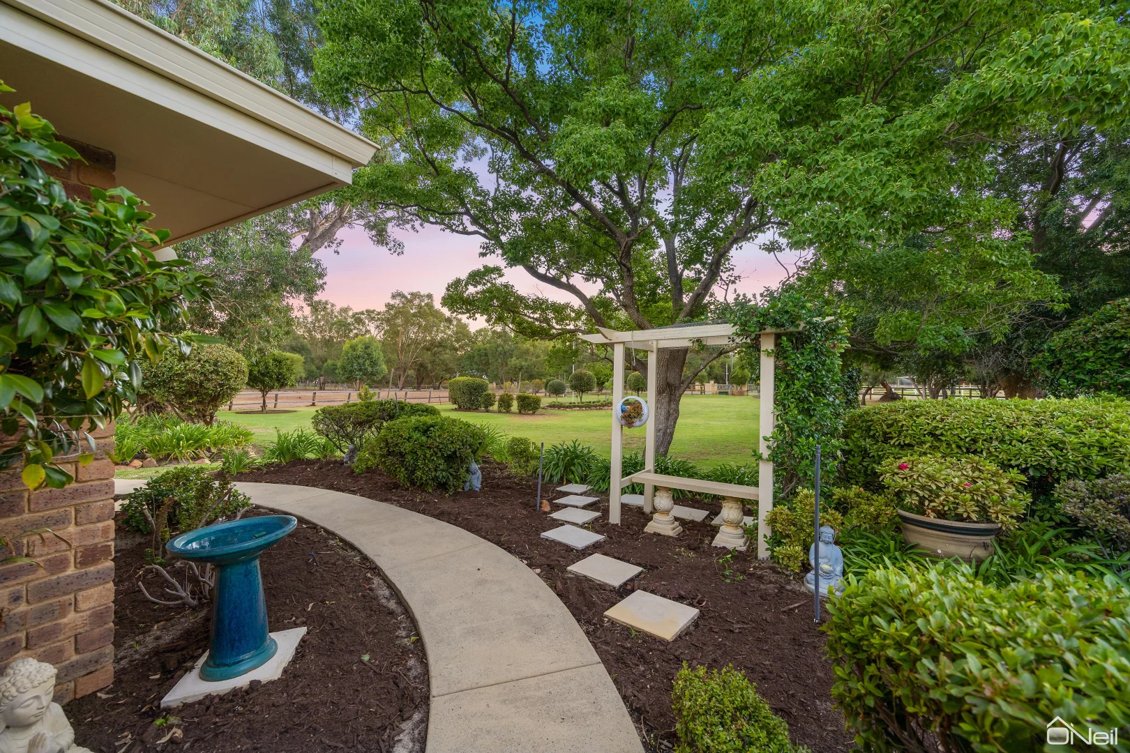 Additional image 7 of 97 Wungong South Road, Darling Downs WA 6122