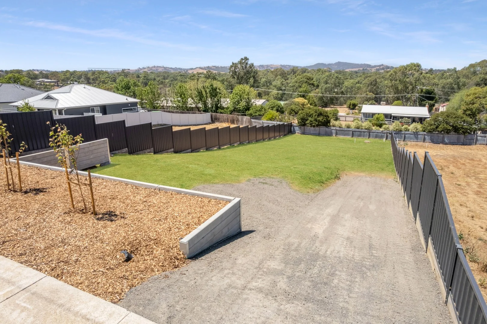 66 Davidson Street, Broadford VIC 3658