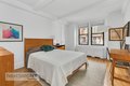 Additional image 3 of 333 E 53rd St Apt 7C, Manhattan, NY, 10022