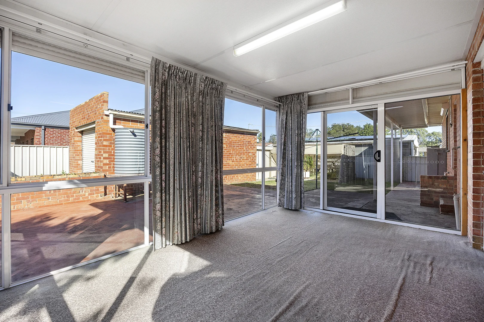 Additional image 9 of 56 Montgomery Crescent, White Hills VIC 3550