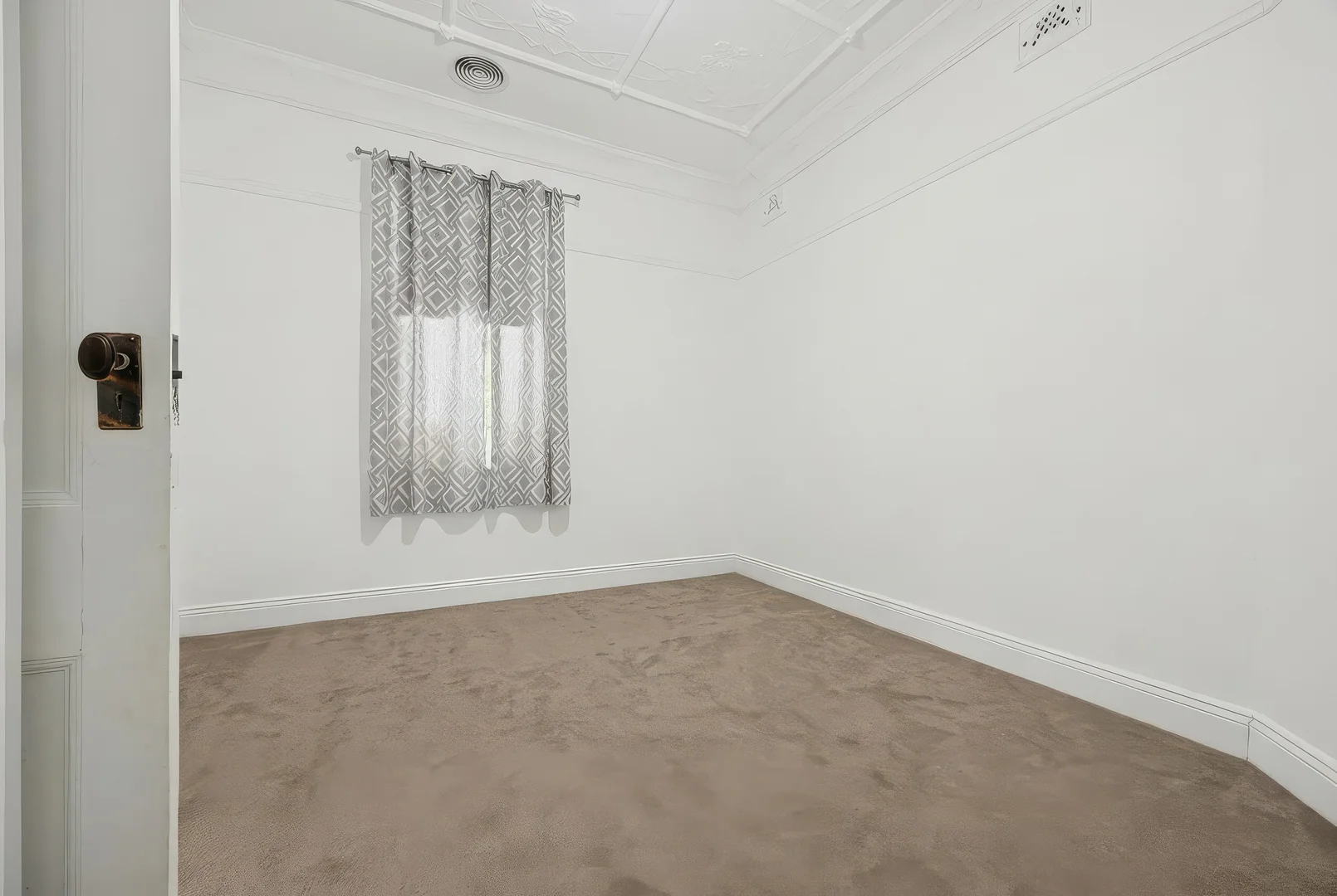 Additional image 13 of 158 Nicholson Street, Goulburn NSW 2580