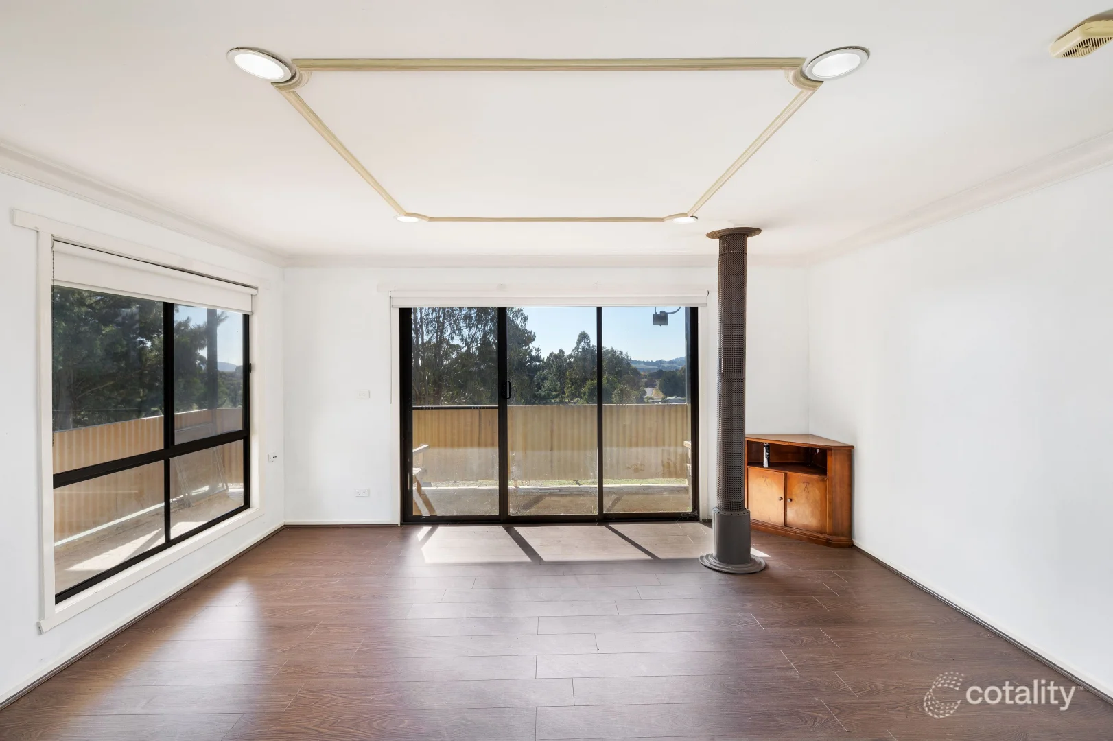 Additional image 4 of 27 Wilcar Drive, Waubra VIC 3352