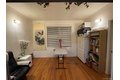 Additional image 12 of 63-60 102nd St Unit D7, Rego Park, NY, 11374