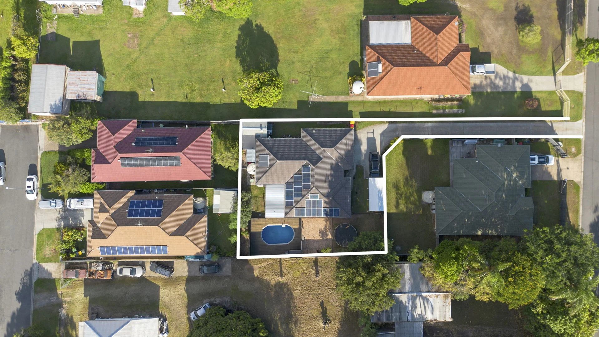 Additional image 25 of 23 KATHMAUR AVENUE, Ellen Grove QLD 4078