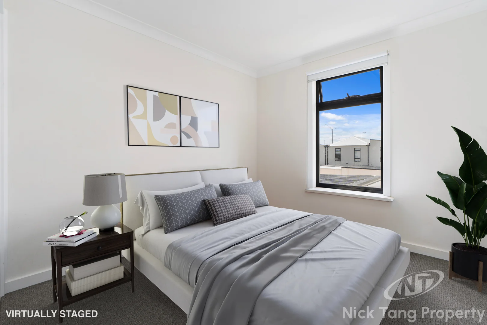 Additional image 10 of 38 Generation Crescent, Mambourin VIC 3024