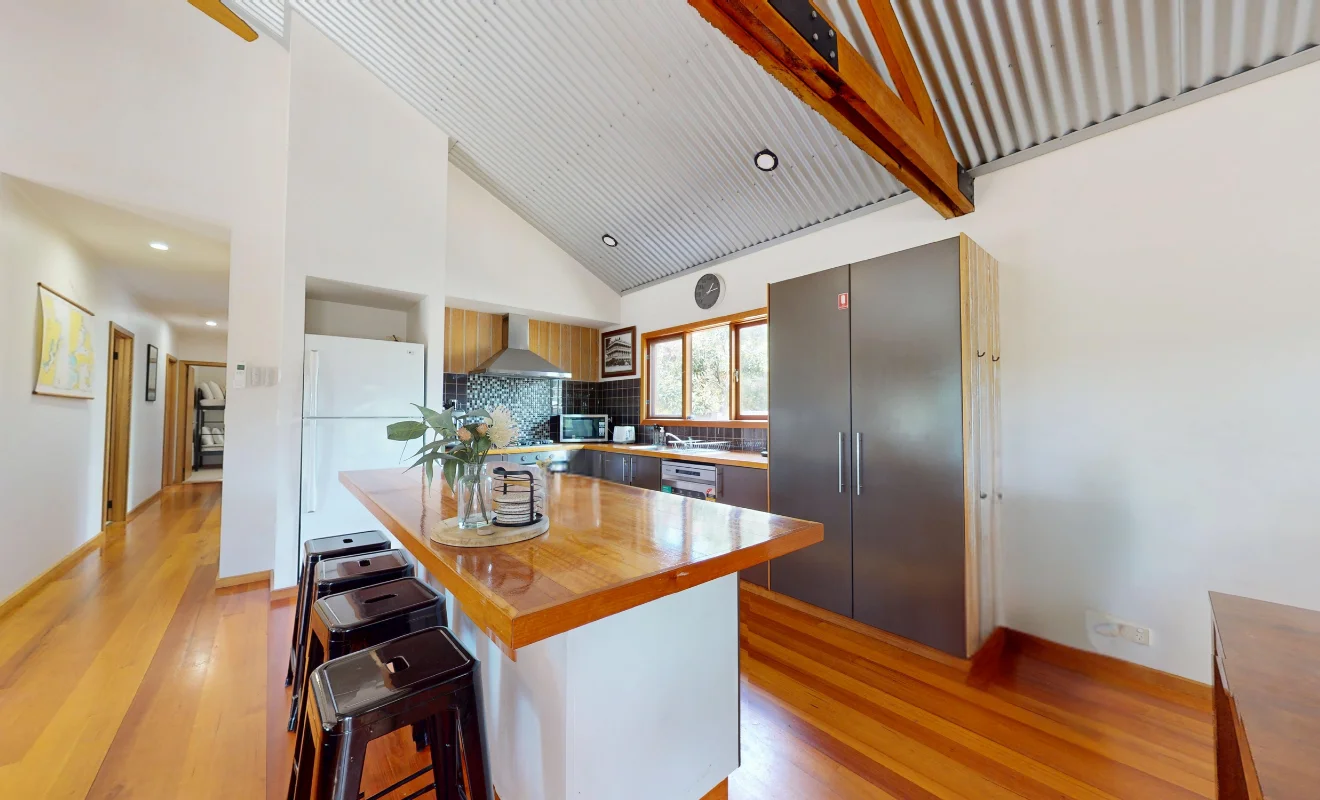 Additional image 13 of 229 St Helens Point Road, Stieglitz TAS 7216