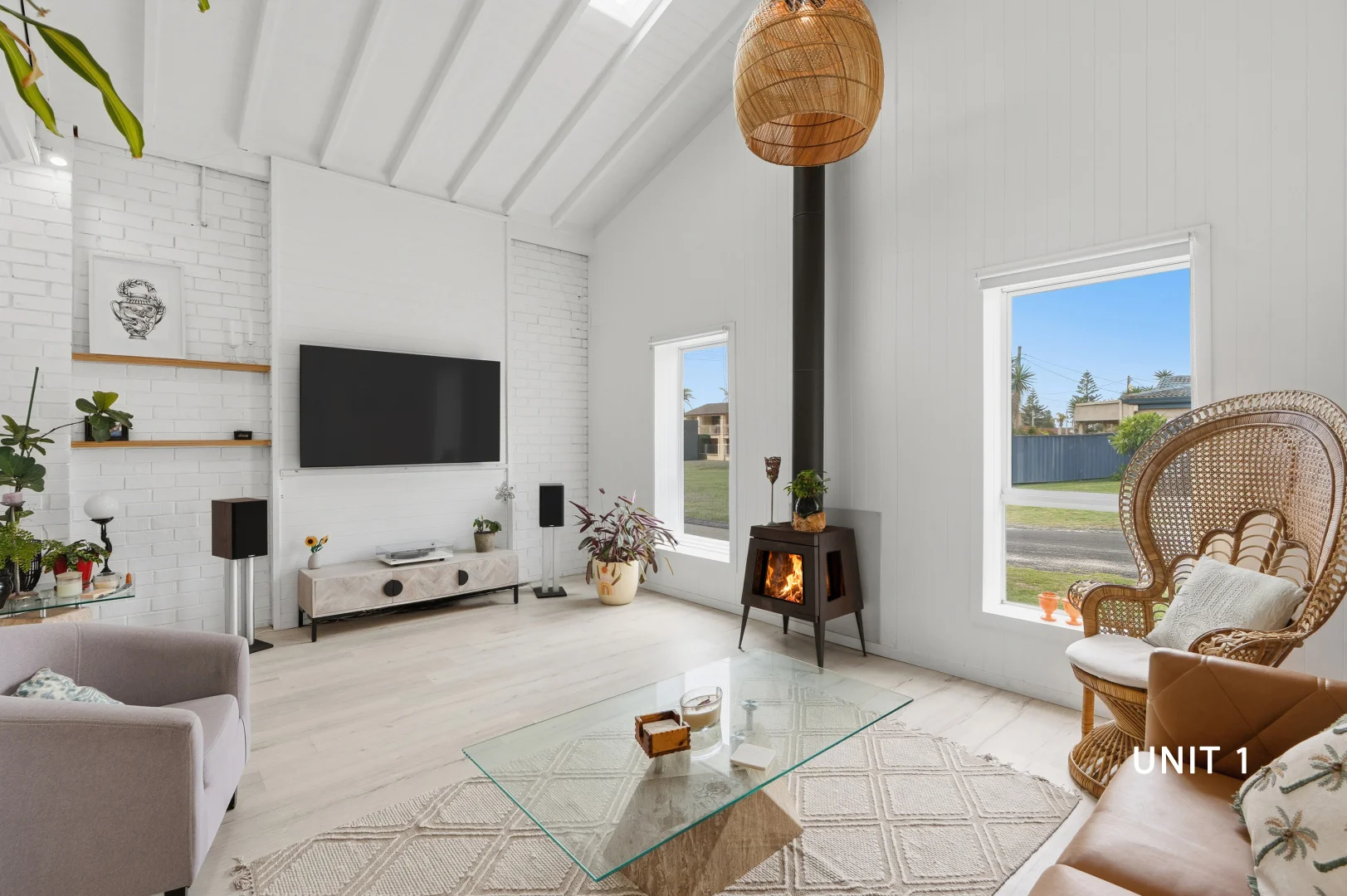 Additional image 4 of 35 Hutton Road, The Entrance North NSW 2261