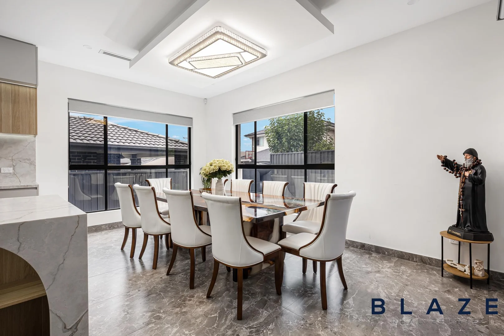 Additional image 8 of 29 Lovegrass Avenue, Denham Court NSW 2565