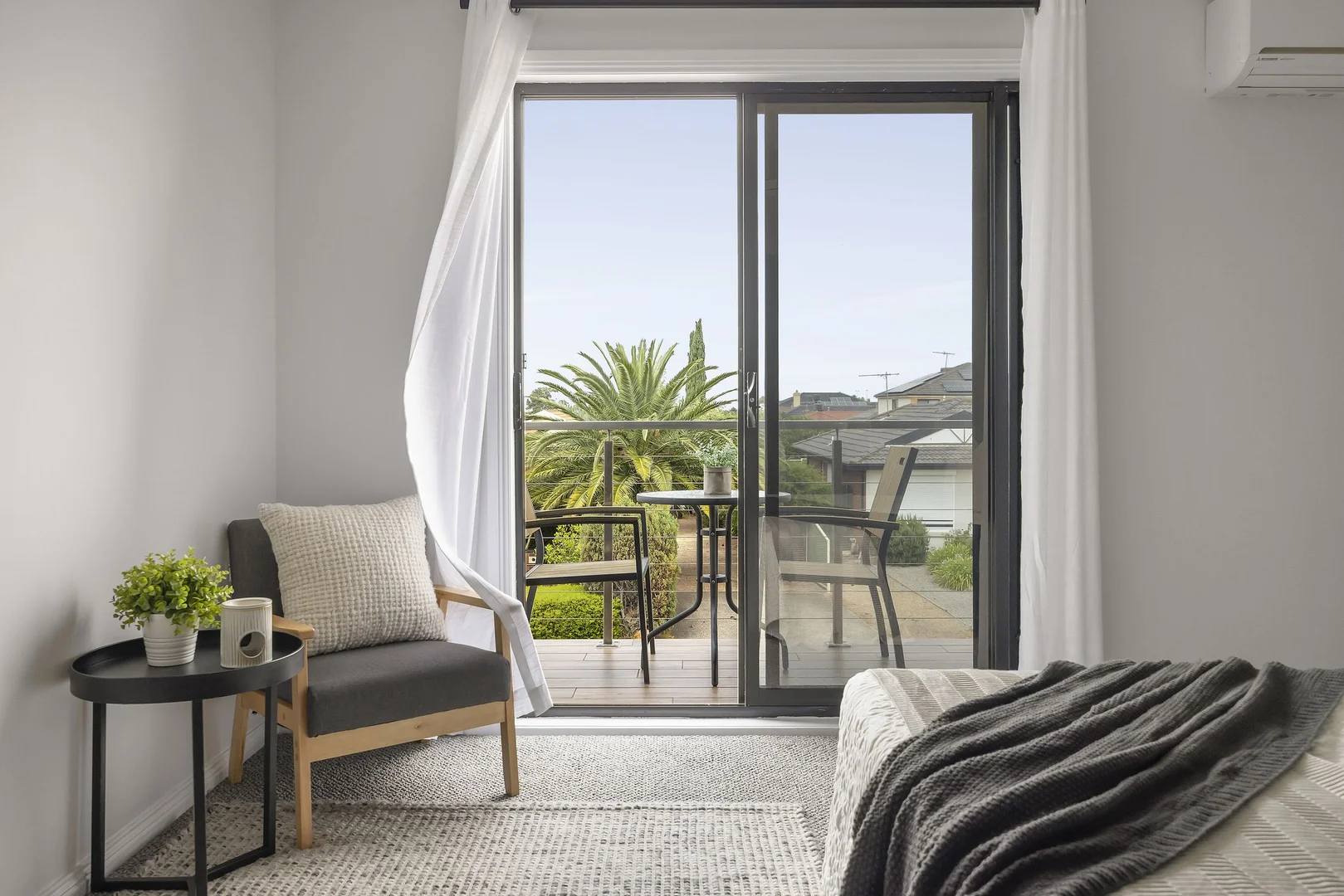 Additional image 11 of 23 Marylou Court, Delahey VIC 3037