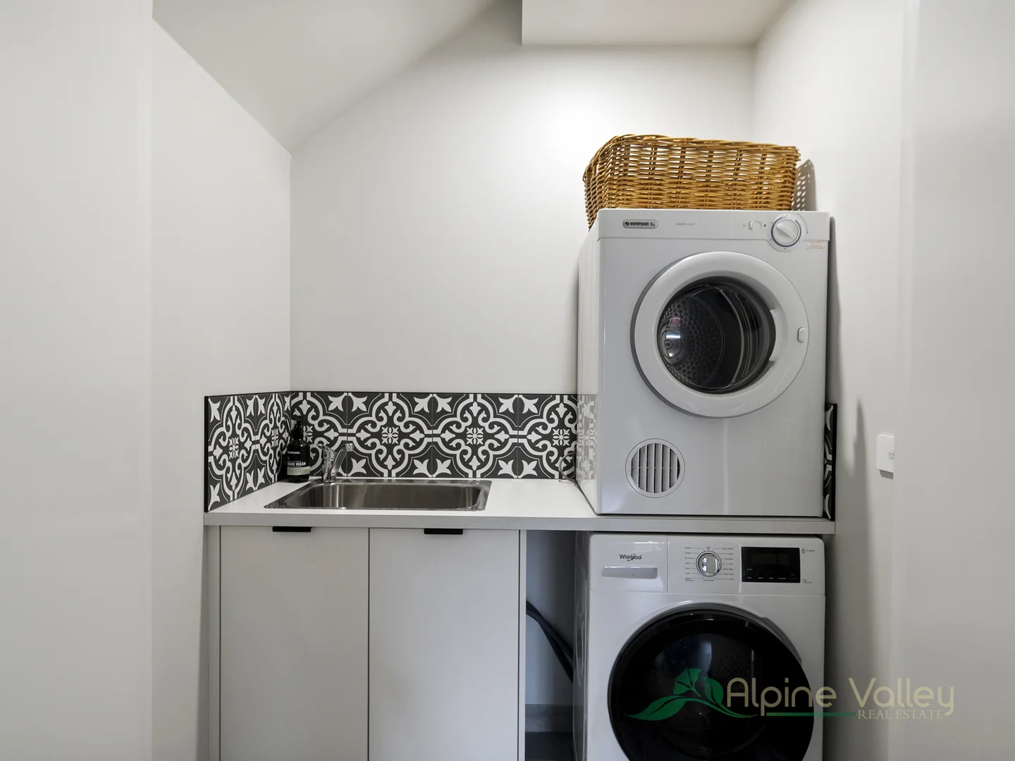 Additional image 15 of 15 Saint Bernard Drive, Tawonga South VIC 3698