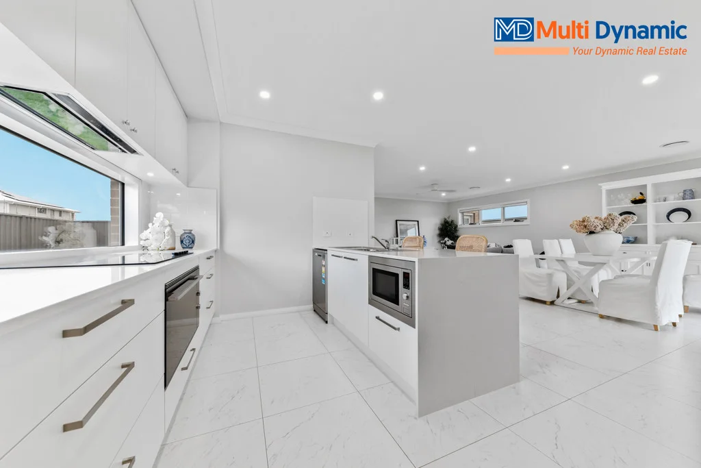 Additional image 4 of 5 Bushel Approach, Gilead NSW 2560