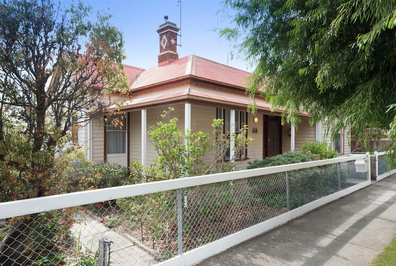 Additional image 11 of 43 St Albans Street, St Albans Park VIC 3219